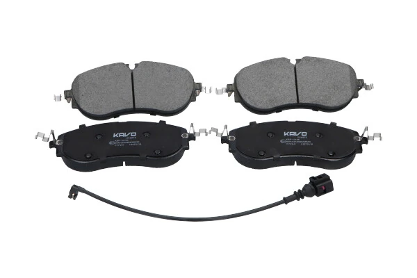 KBP10106 Kavo Parts