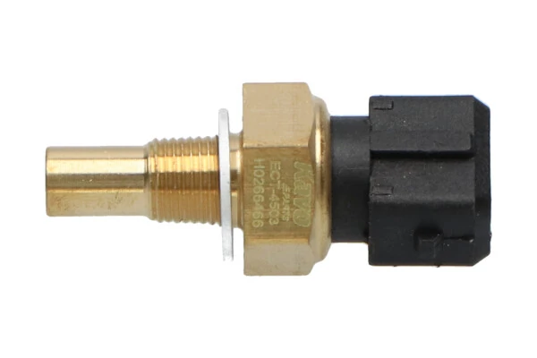 ECT4503 Kavo Parts