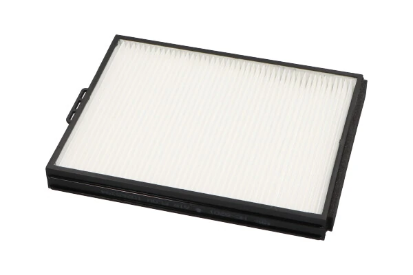 Filtr kabiny Hyundai/Kia 9761037000 cena, od 12,49 USD