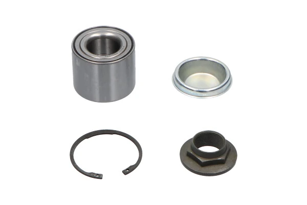 WBK10033 Kavo Parts