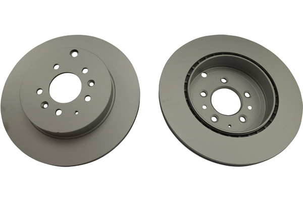 BR4790C Kavo Parts