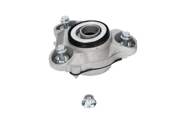 SSM10080 Kavo Parts
