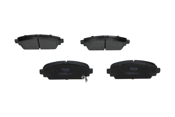KBP2010 Kavo Parts