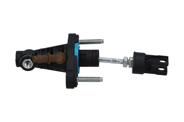 Cylinder sprzęgła główny Toyota Avensis III sedana (T27) (2008 - 2018) cena, od 44,67 USD