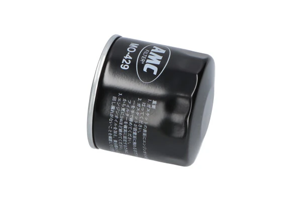 MO429 Kavo Parts Filtr oleju