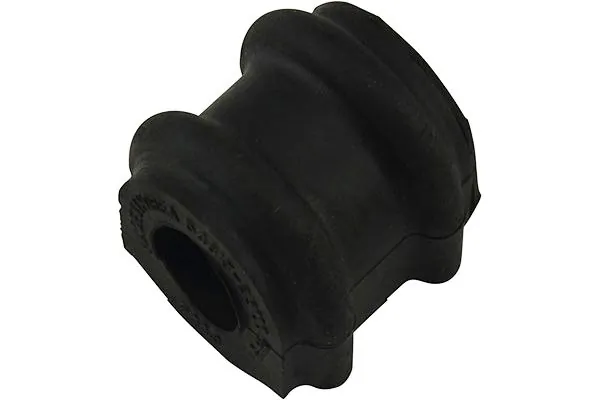 SBS3034 Kavo Parts