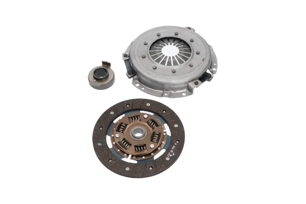 Zestaw sprzęgła (3 części) do Honda Civic VI EJ9, EK3/4