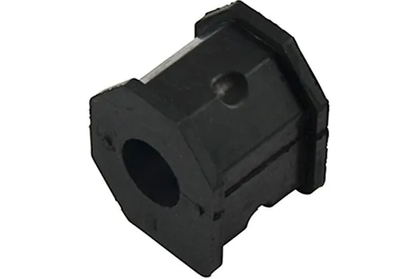 SBS5508 Kavo Parts