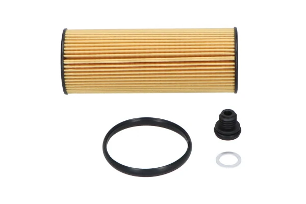 Filtr oleju MAN 970302697 cena, od 9,93 USD