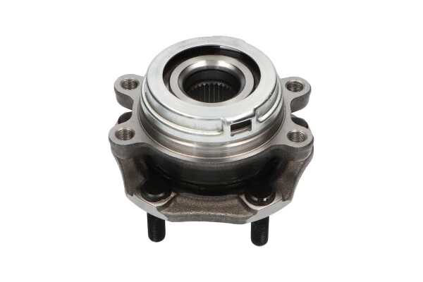 WBH6544 Kavo Parts