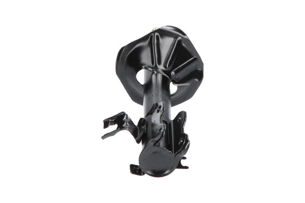 SSA6506 Kavo Parts