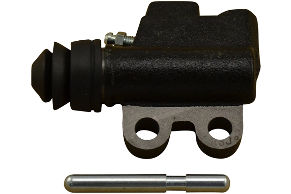 Cylinder roboczy sprzęgła Nissan Almera II sedana (N16) (2000 - 2006) cena, od 33,12 USD