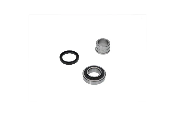 WBK8517 Kavo Parts Lożysko piasty tylnej