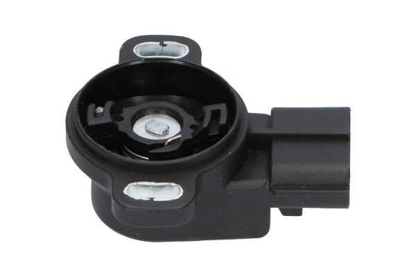 Czujnik położenia przepustnicy (potencjometr) Toyota Camry 3 V10