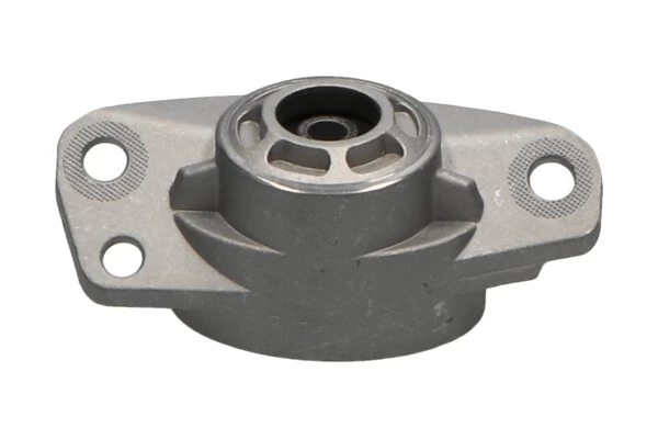 SSM10324 Kavo Parts