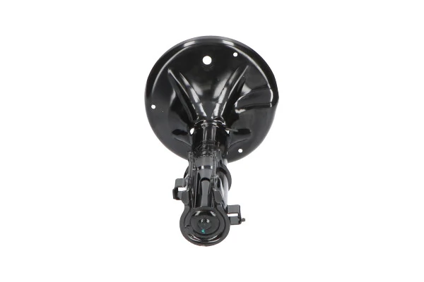 SSA3008 Kavo Parts