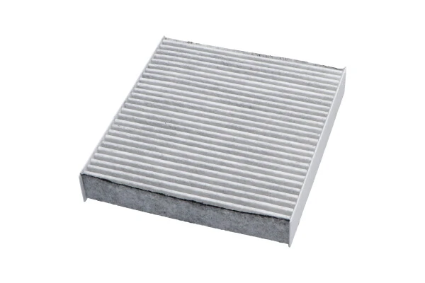 Filtr kabiny Renault (RVI) 272889739R cena, od 11,84 USD