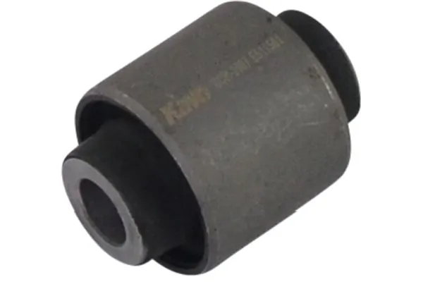 SCR2007 Kavo Parts