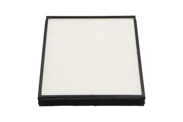 Do koszyka 9761037000 Hyundai/Kia Filtr kabiny
