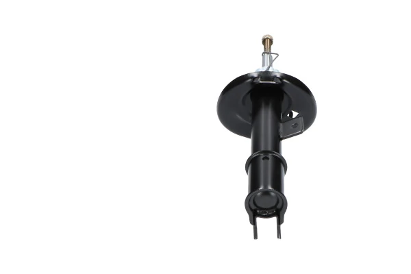 SSA10060 Kavo Parts
