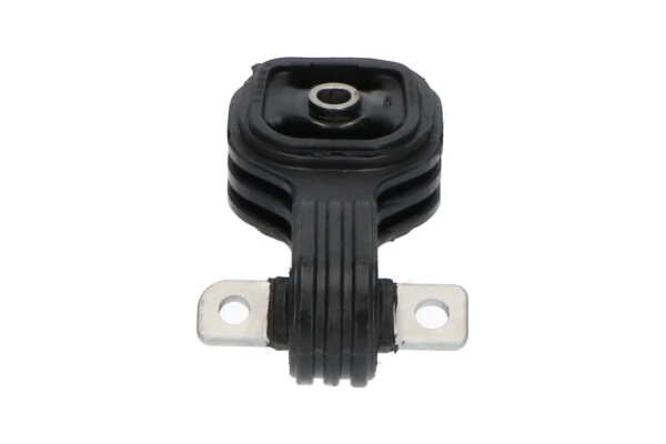  Honda 50890SWAA02 cena, od 86,75 USD