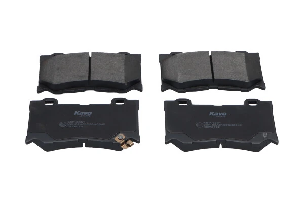 KBP6581 Kavo Parts