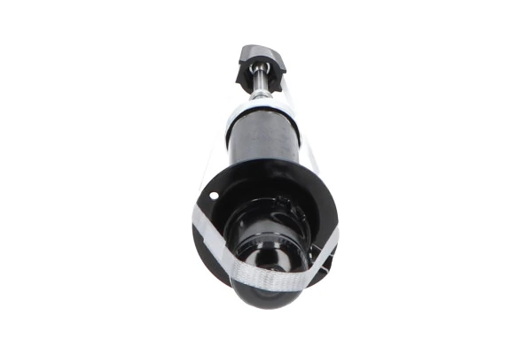 SSA10898 Kavo Parts