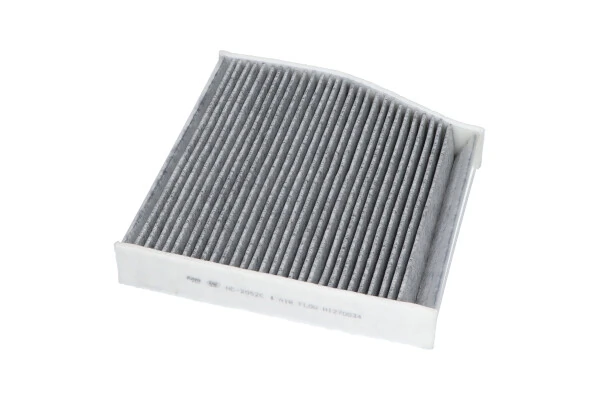  Filtr kabiny Mercedes CLA 