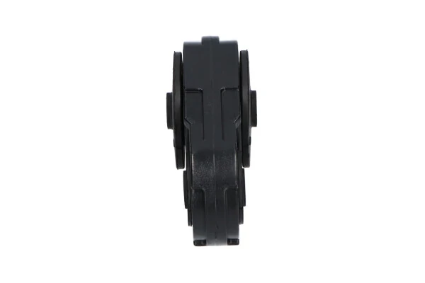 Poduszka (podpora) silnika przednia Nissan Almera I hatchback (N15) (1995 - 2000) cena, od 15,98 USD