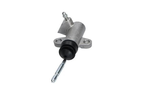 Cylinder roboczy sprzęgła do Nissan Terrano II R20