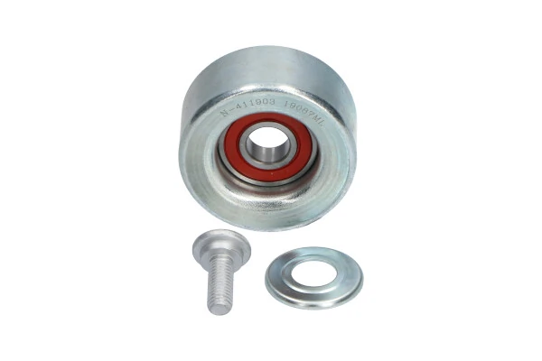 DTP2026 Kavo Parts
