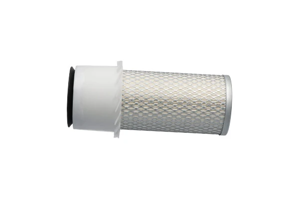 Filtr powietrza 1654642K00 Nissan/Infiniti