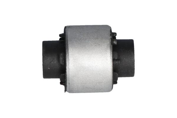 Silentblock wahacza tylnego dolnego 5Q0505171 VAG