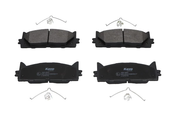 KBP9087 Kavo Parts