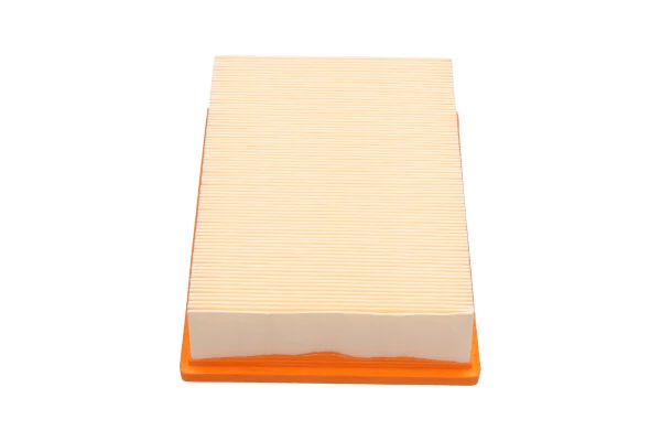 Filtr powietrza Kavo Parts CA305 cena, od 8,44 USD