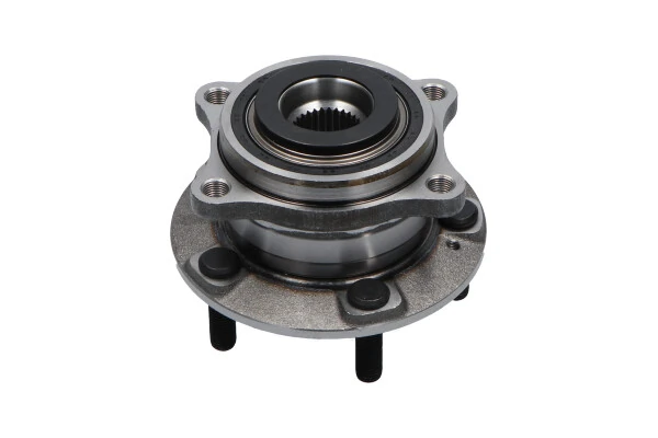 WBH3016 Kavo Parts