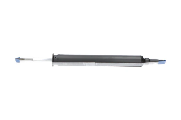 SSA10534 Kavo Parts