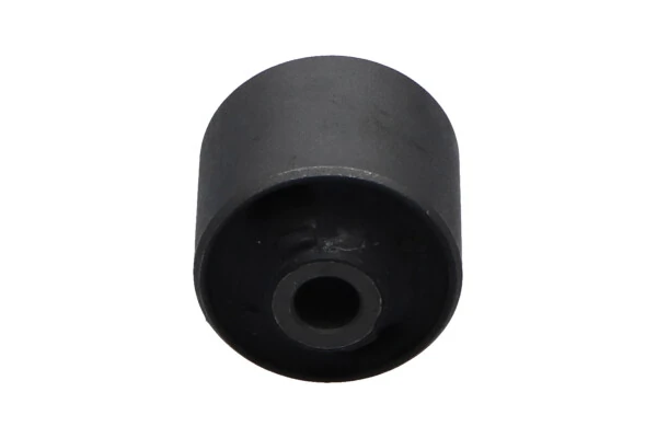 Do koszyka 4871435070 Toyota Silentblock wahacza podłużnego tylnego górnego