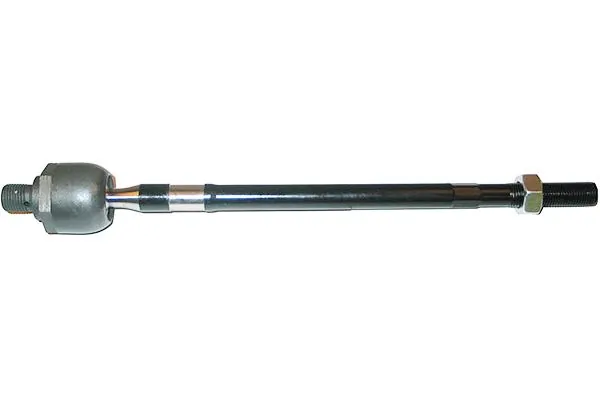 STR3003 Kavo Parts