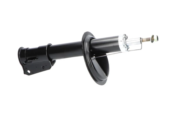 Amortyzator przedni Fiat Bravo I hatchback (182) (1995 - 2001) cena, od 66,05 USD