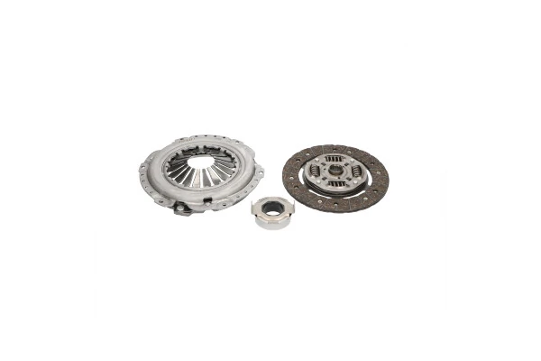 CP9029 Kavo Parts