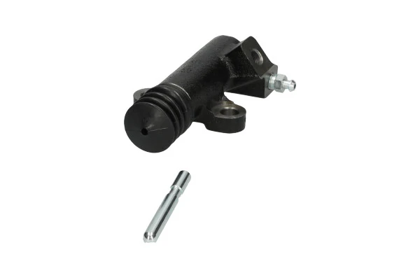  Cylinder roboczy sprzęgła SsangYong Musso 