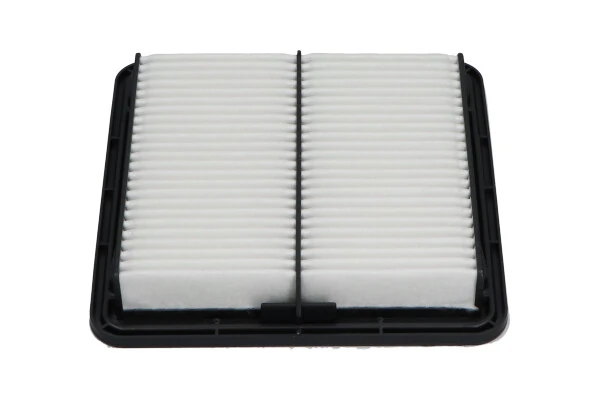 Filtr powietrza Subaru B9 Tribeca