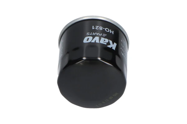 FL816 Ford Filtr oleju