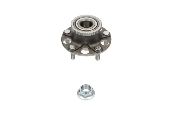 WBH2041 Kavo Parts
