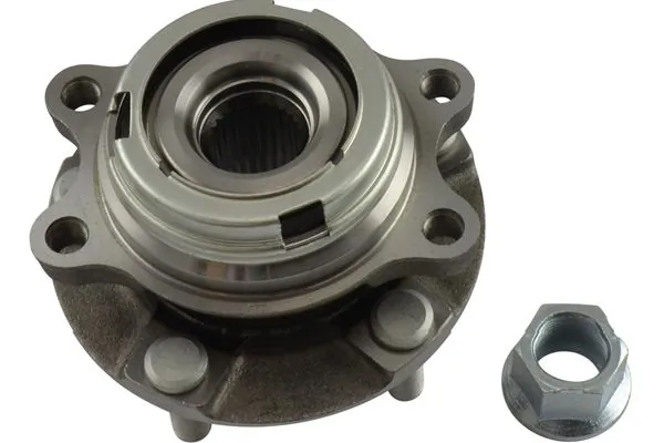 WBK6534 Kavo Parts