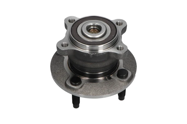 WBH1016 Kavo Parts