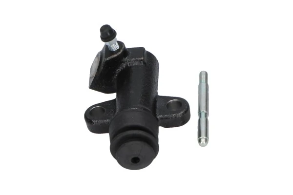  Cylinder roboczy sprzęgła Nissan Pathfinder 