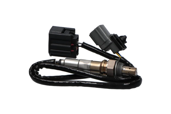 EOS4515 Kavo Parts Sonda lambda czujnik tlenu przed katalizatorem