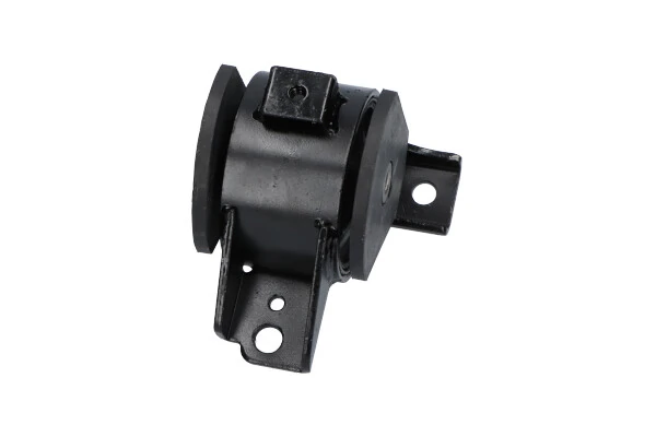 Poduszka (podpora) silnika prawa Suzuki Liana ER